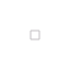 Extent Hollow Gray Symbol Style