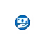 Extortion & Blackmail Symbol Style