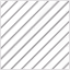 F Simple hatch Symbol Style