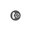 False Alarm Symbol Style