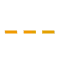 Fencing Symbol Style