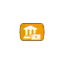 Financial Services Symbol Style