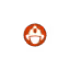 Fire Fighter Symbol Style