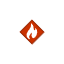 Fire Incident Symbol Style