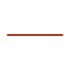 Fire Lane Symbol Style