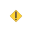 Fire Response Restrictions   Other Symbol Style