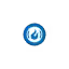 Fire Safety Survey Symbol Style