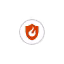 Fire Station color change Symbol Style