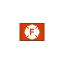 Fire Station Symbol Style