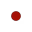 Fire Suppression Other Symbol Style