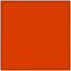 Fireworks Fallout Area Symbol Style