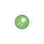 Fireworks Launch Site Symbol Style
