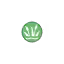 Fish Spawning Site Symbol Style