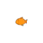 Fish Symbol Style