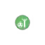 Fitness Symbol Style