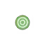 Flies Symbol Style