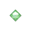 Flood Hazard Event Symbol Style