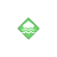 Flood Hazard Event Symbol Style