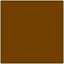 Food Beverage Symbol Style