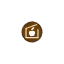 Food Storage Symbol Style
