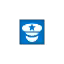 Foot Patrol Symbol Style