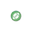 Football Symbol Style