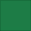 Forest Symbol Style