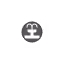 Fountain Symbol Style