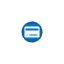 Fraud Symbol Style