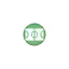 Futsal Symbol Style
