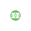 Futsal Symbol Style