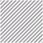 G Striped Fill Symbol Style