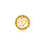 Gambling Symbol Style