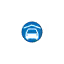 Garage Symbol Style