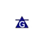 Gas Shut Off Symbol Style