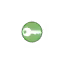 Gate: Keyed Access Symbol Style