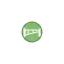 Gate Symbol Style