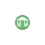 Gazebo Symbol Style