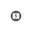 Generator Symbol Style