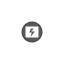 Generator Symbol Style