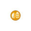 Gift Shop Symbol Style