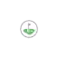 Golf Course Symbol Style