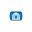 Government Facilities Symbol Style