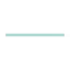 Green with color change Symbol Style