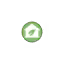 Greenhouse Symbol Style
