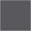 Grey Symbol Style