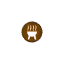 Grill Symbol Style