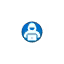 Hacking Symbol Style