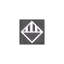 HazMat Truck Symbol Style