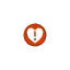 Health Problems Symbol Style